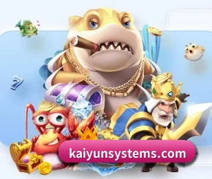 kaiyun,用科技简化日常生活 - 体育资讯内容服务(kaiyun.com)