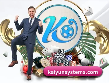 kaiyun APP - kaiyun.com